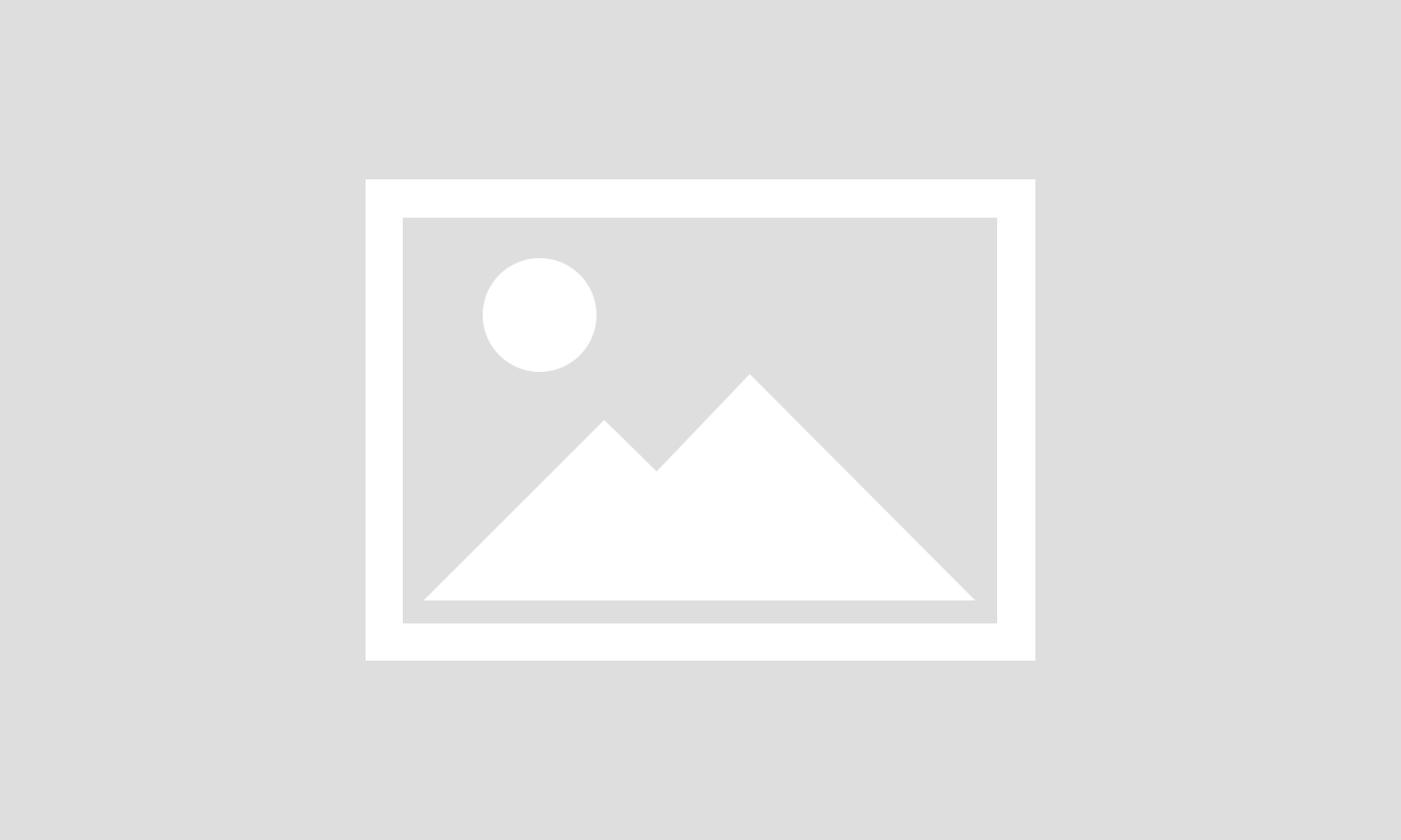 1xBet  Букмекерская контора: Официальный сайт, обзор линии, коэффициентов, личный кабине